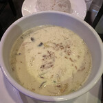 Asian Kitchen Inisaja