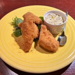 サルヴァドール - 