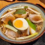 やぶ清 - 