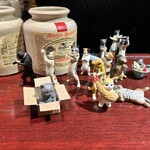 サルヴァドール - 