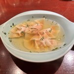 サルヴァドール - 