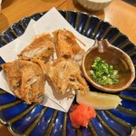 本町和処 あかり - 