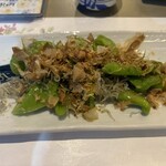 お酒もてなし処 みやじま - 