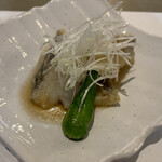 お酒もてなし処 みやじま - 