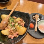 本町和処 あかり - 