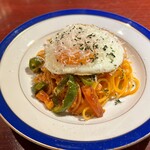 サルヴァドール - 