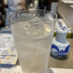 お酒もてなし処 みやじま - 