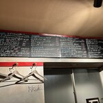 サルヴァドール - 