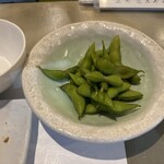 お酒もてなし処 みやじま - 