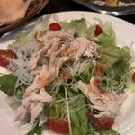 Asian Kitchen Inisaja