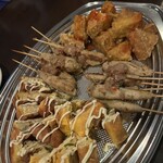 Asian Kitchen Inisaja