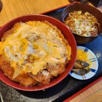やぶ清 - 