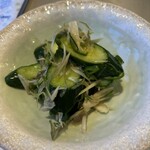 お酒もてなし処 みやじま - 