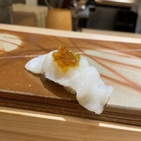 美登利 昌 成城店 - 