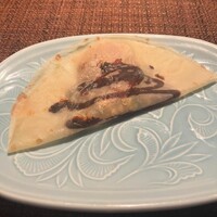 中華割烹 わらじん - 