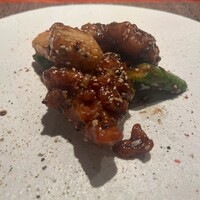 中華割烹 わらじん - 