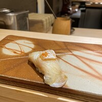 美登利 昌 成城店 - 