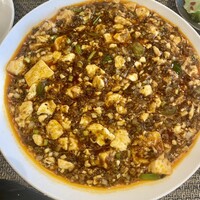 Chinese Restaurant 晴華 - 
