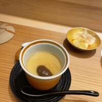 美登利 昌 成城店 - 