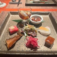 中華割烹 わらじん - 