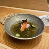 美登利 昌 成城店 - 