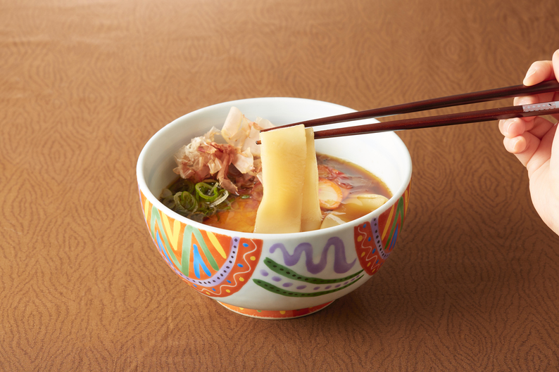 写真 : 若鯱家 錦店 （わかしゃちや） - 栄（名古屋）/うどん | 食べログ