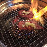 焼肉問屋バンバン - 