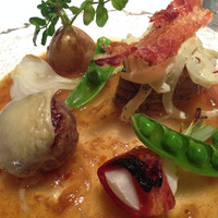 代官山ASO チェレステ 二子玉川店 - 