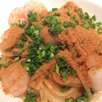 代官山ASO チェレステ 二子玉川店 - 