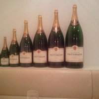 エタンセール カワモト - 