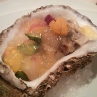 エタンセール カワモト - 