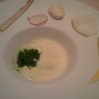 エタンセール カワモト - 