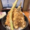 食事処　みしまや