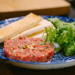 清喜 - メイン写真: