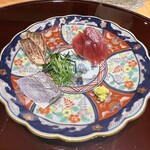 和食 なり - 
