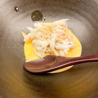 鮨 木場谷 -  鮨 木場谷 -