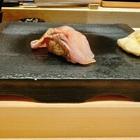 広島 鮨 まつもと - 