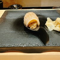 広島 鮨 まつもと - 