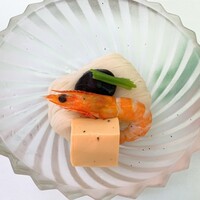 貴船喜らく -  貴船喜らく -