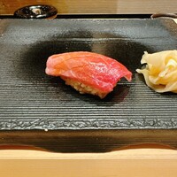 広島 鮨 まつもと - 