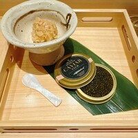 広島 鮨 まつもと - 
