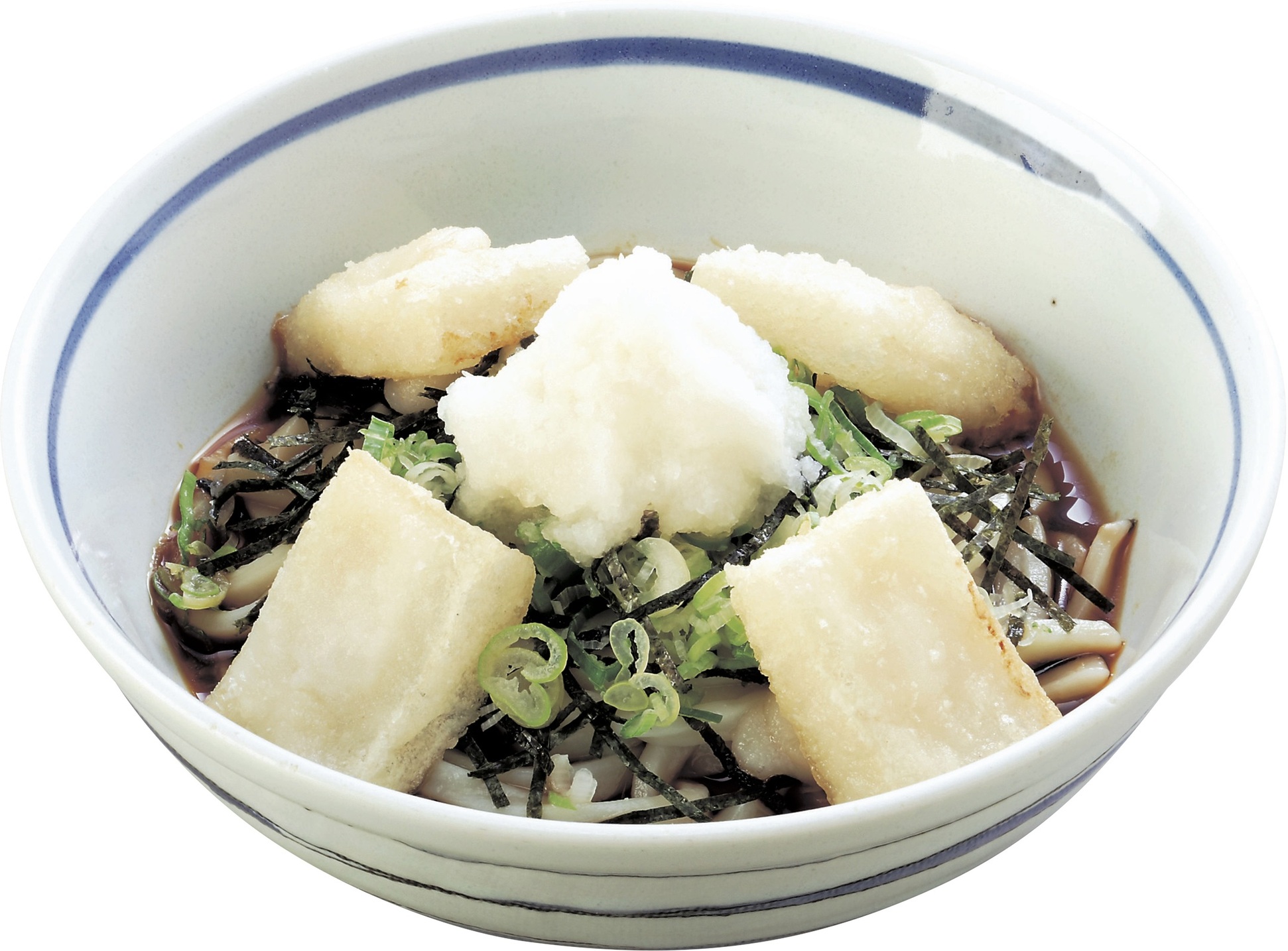 若鯱家 丼ぶり 記念品 クーポン最大3000円 名古屋 若鯱