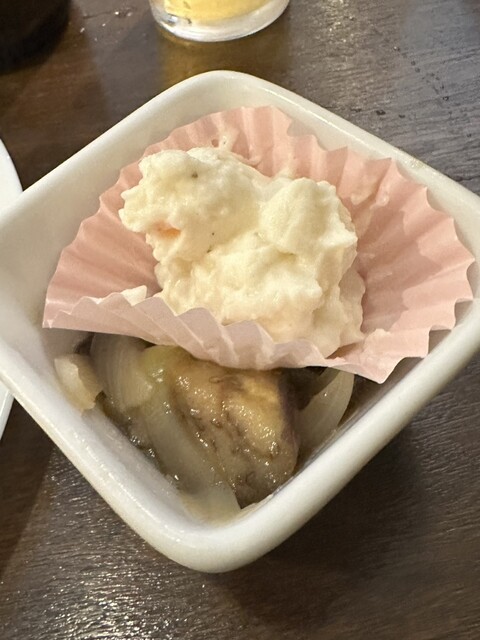 KITCHEN ARAGUSA photo 4