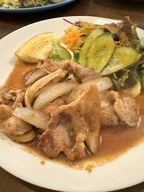 KITCHEN ARAGUSA photo 2