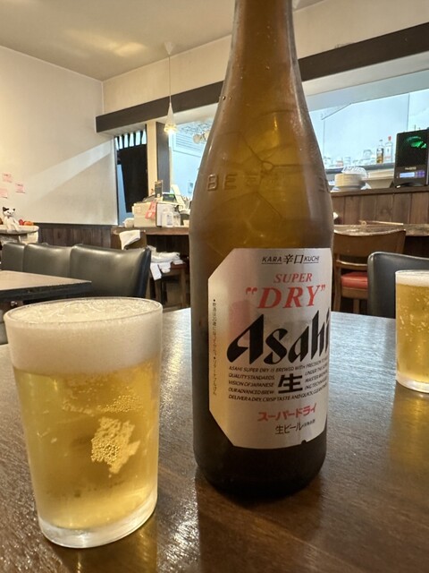 KITCHEN ARAGUSA photo 5