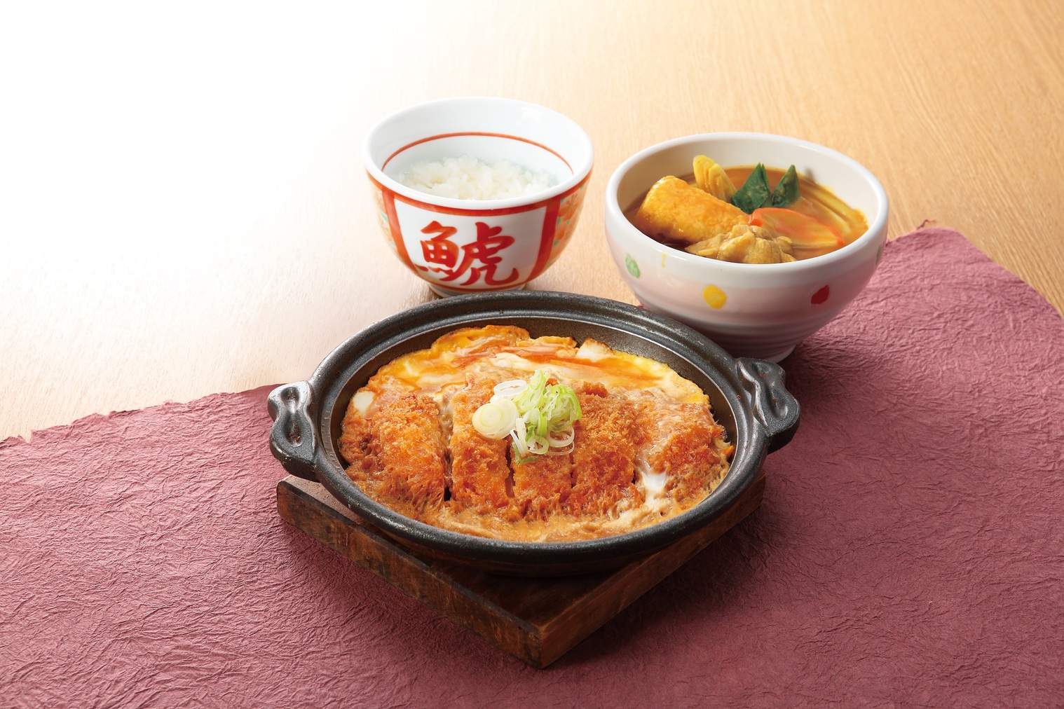 若鯱家　丼ぶり　記念品 楽天市場】【クーポン最大3000円】名古屋 若鯱家カレー丼 × お好きな
