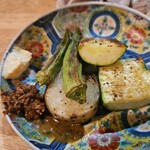 ニュークレヤ - 