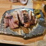 ニュークレヤ - 