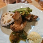 ニュークレヤ - 