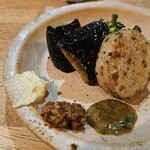 ニュークレヤ - 